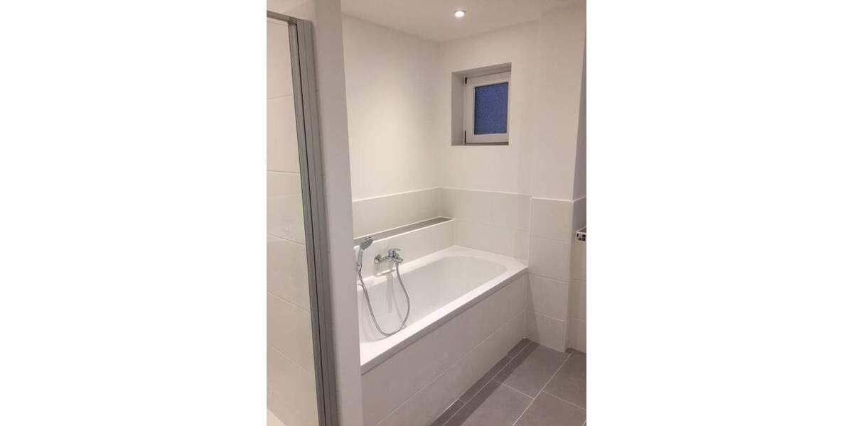 Einfamilienhaus Langenhagen Alt-Langenhagen - 9 Zimmer, 220 m&sup2;, 678.500&euro; | Angebot:25797677