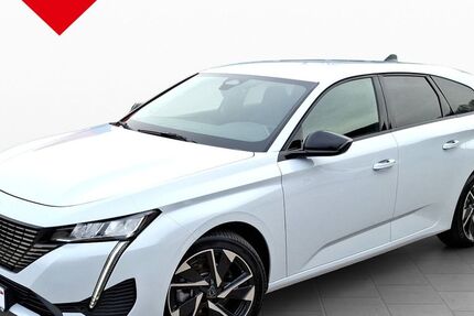 Peugeot 308 8.100 km 24.990 &euro; Neustadt 31535