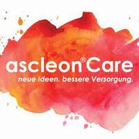Examinierte Pflegefachkraft oder Fachkrankenpfleger:in Intensivpflege (m/w/d) in Teilzeit (20-25 Stunden/Woche) bei einem tracheotomierten jungen Mann - Traumjob gesucht? ascleonCare Intensivpflege Langenhagen 30855