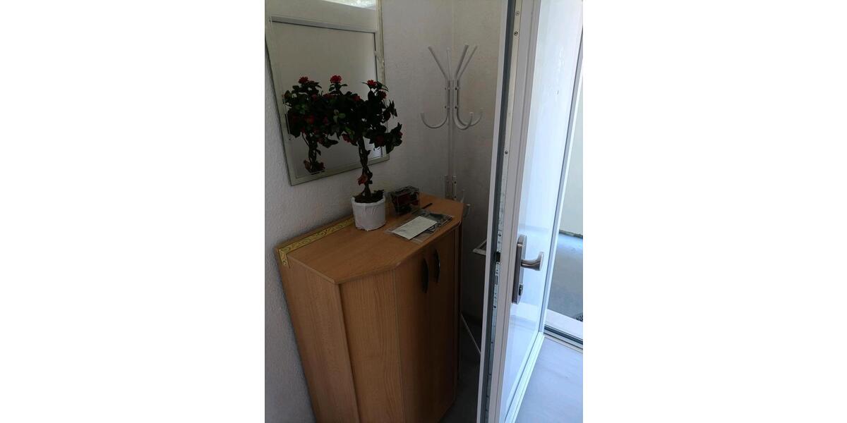 Etagenwohnung Hannover Buchholz-Kleefeld - 4 Zimmer, 83 m&sup2;, 210.000&euro; | Angebot:26877371