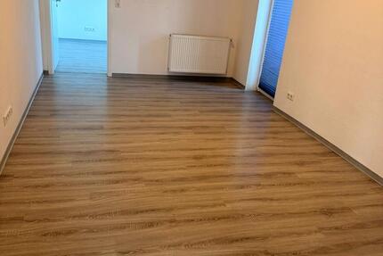 Wohnung Burgdorf - 2 Zimmer, 44 m&sup2;, 800&euro; | Angebot:25948878