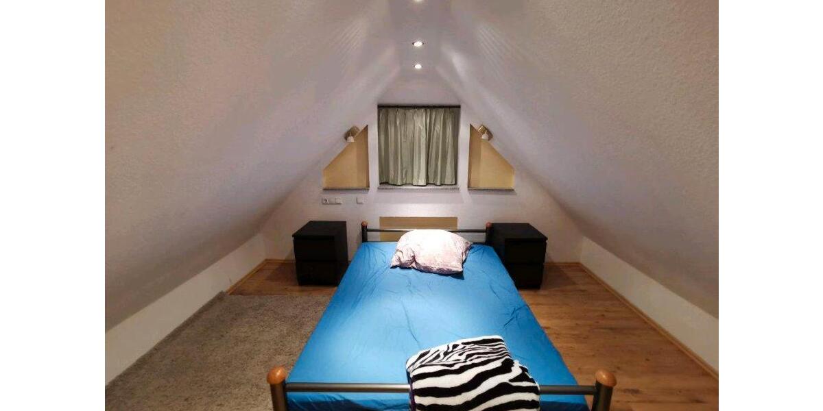 Einfamilienhaus Neustadt am Rübenberge - 439.000&euro; | Angebot:26001962