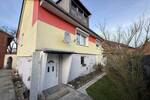 Mehrfamilienhaus, Wohnhaus Garbsen Horst - 5 Zimmer, 130 m&sup2;, 350.000&euro; | Angebot:26330461