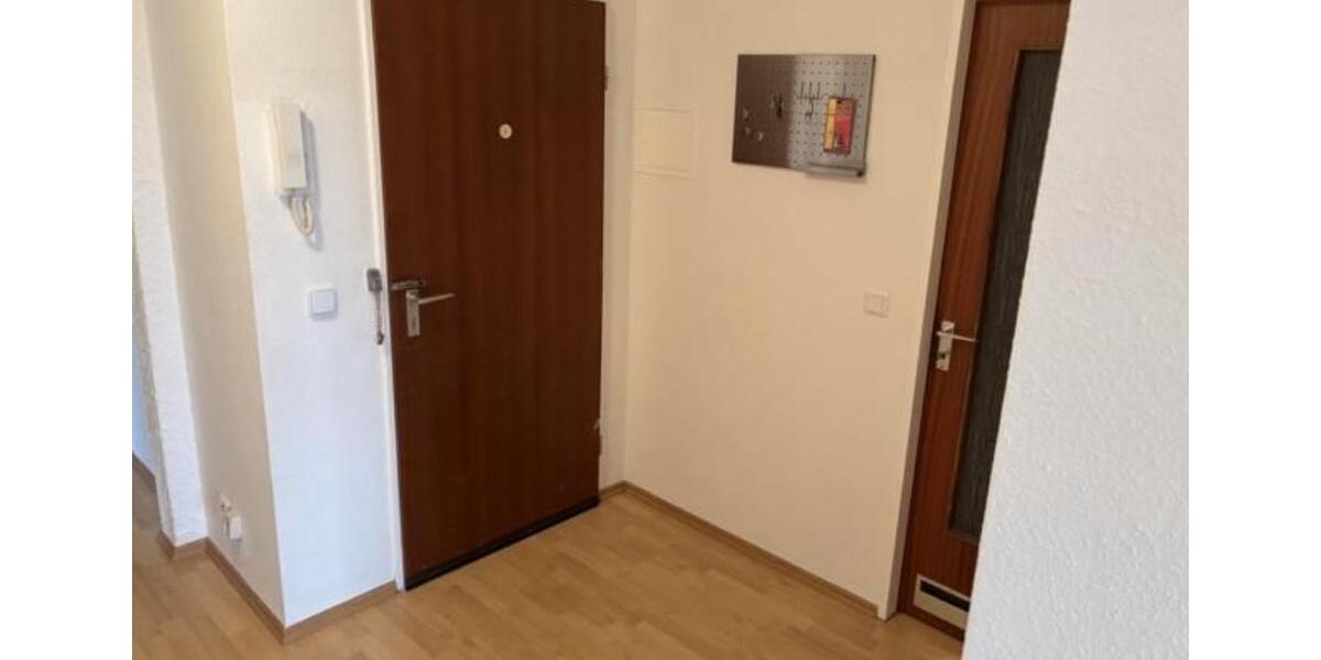 Etagenwohnung Barsinghausen - 4 Zimmer, 112 m&sup2;, 990&euro; | Angebot:26212543