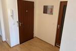 Etagenwohnung Barsinghausen - 4 Zimmer, 112 m&sup2;, 990&euro; | Angebot:26212543