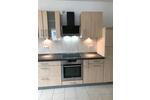 Etagenwohnung Wedemark - 2.5 Zimmer, 81 m&sup2;, 310.000&euro; | Angebot:26805075