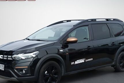 Dacia Jogger 14.900 km 26.900 &euro; Garbsen 30827