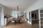 Hochparterre Hannover Vahrenwald-List - 4 Zimmer, 135 m&sup2;, 699.000&euro; | Angebot:26619523