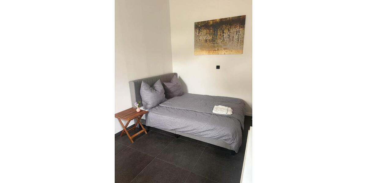 Erdgeschoßwohnung Neustadt am Rübenberge - 3.5 Zimmer, 90 m&sup2;, 1.400&euro; | Angebot:26450951