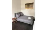 Erdgeschoßwohnung Neustadt am Rübenberge - 3.5 Zimmer, 90 m&sup2;, 1.400&euro; | Angebot:26450951