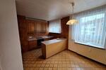 Etagenwohnung Hannover Buchholz-Kleefeld - 4 Zimmer, 75 m&sup2;, 249.000&euro; | Angebot:25410302