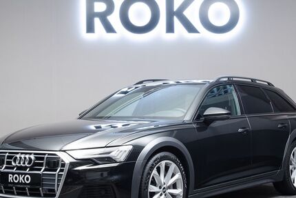 Audi A6 118.800 km 33.980 &euro; Ronnenberg (bei Hannover) 30952