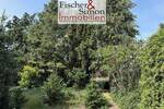Einfamilienhaus Rehburg-Loccum Rehburg - 6 Zimmer, 127 m&sup2;, 197.500&euro; | Angebot:26616719