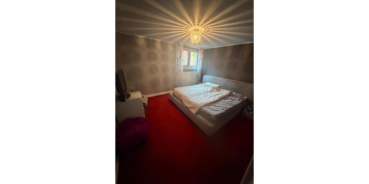 Einfamilienhaus Rodenberg - 5 Zimmer, 185 m&sup2;, 295.000&euro; | Angebot:27226600