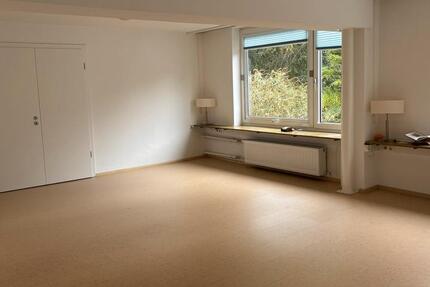 Gewerbeobjekt Hannover Döhren-Wülfel - 18&euro; | Angebot:24355409