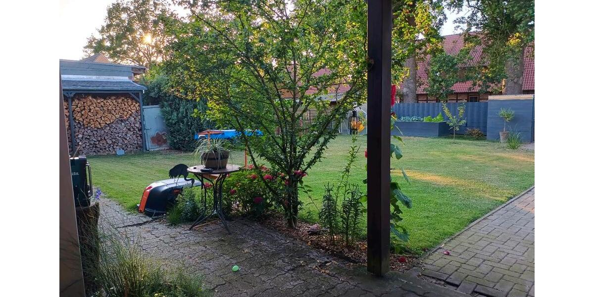 Einfamilienhaus Wedemark - 6 Zimmer, 150 m&sup2;, 500.000&euro; | Angebot:27179544