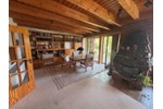 Einfamilienhaus Hemmingen - 6.5 Zimmer, 171 m&sup2;, 599.000&euro; | Angebot:27217599