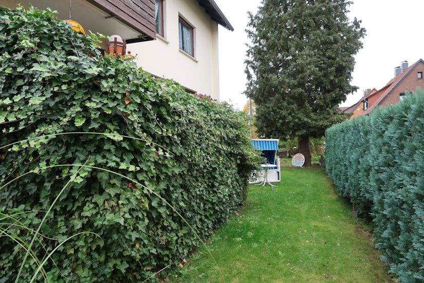 Mehrfamilienhaus, Wohnhaus Sachsenhagen - 9 Zimmer, 223 m&sup2;, 279.000&euro; | Angebot:25730898