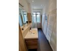 Hochparterre Hannover Bult - 3 Zimmer, 75 m&sup2;, 327.000&euro; | Angebot:27168810
