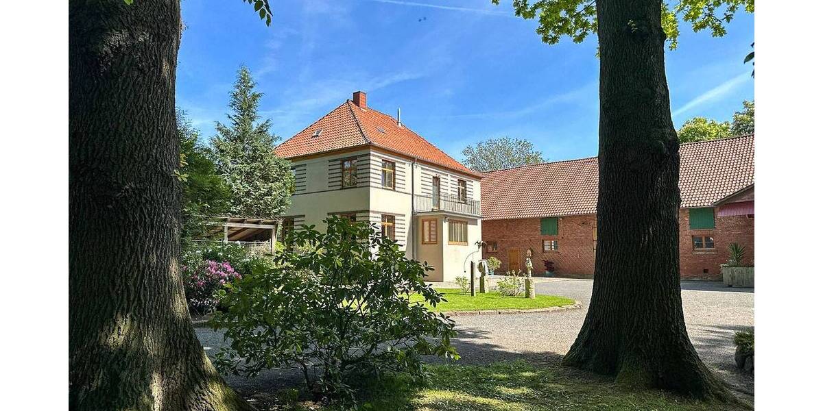 Einfamilienhaus Wunstorf Bokeloh - 8 Zimmer, 220 m&sup2;, 835.000&euro; | Angebot:25971160