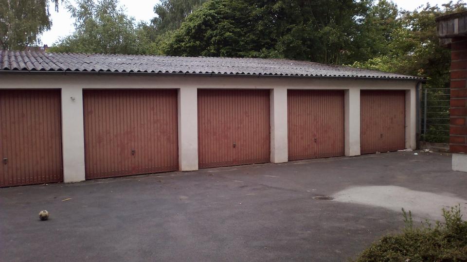 Mehrfamilienhaus, Wohnhaus Hannover Vahrenwald-List - 22 Zimmer, 457 m&sup2;, 1.450.000&euro; | Angebot:26279520