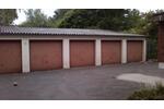 Mehrfamilienhaus, Wohnhaus Hannover Vahrenwald-List - 22 Zimmer, 457 m&sup2;, 1.450.000&euro; | Angebot:26279520