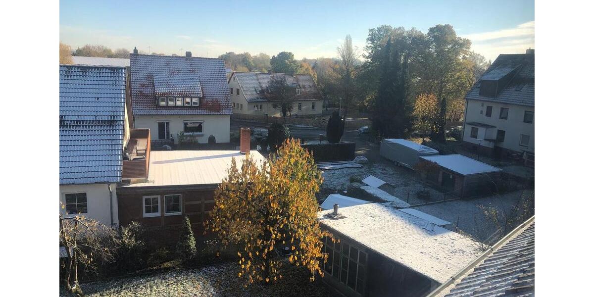 Etagenwohnung Laatzen - 3 Zimmer, 83 m&sup2;, 820&euro; | Angebot:25590491