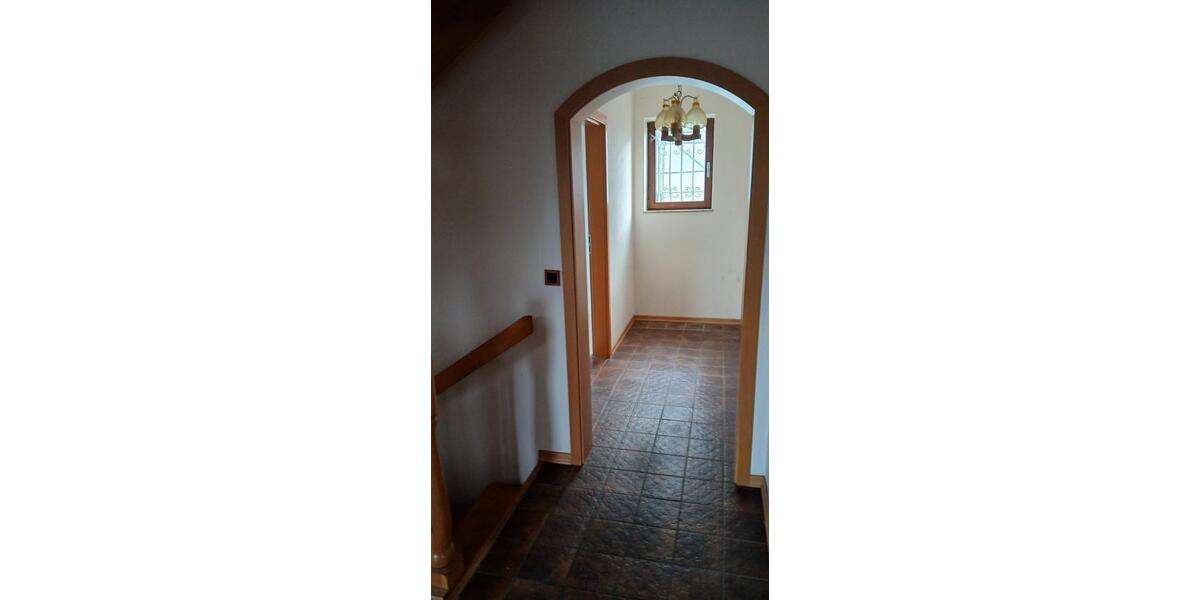 Einfamilienhaus Neustadt am Rübenberge - 345.000&euro; | Angebot:23828764