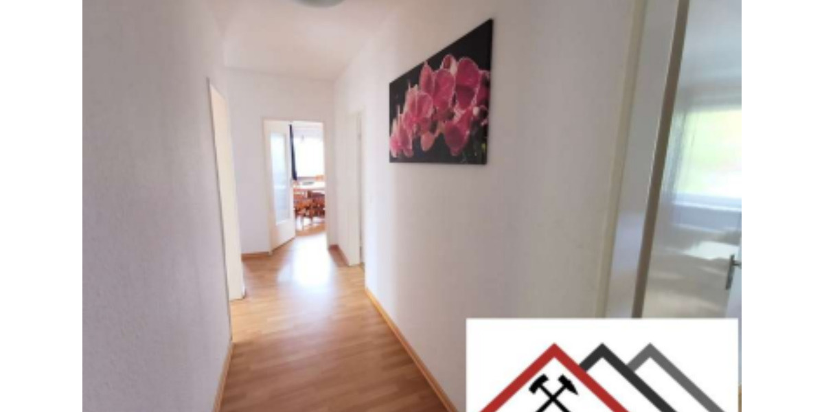 Etagenwohnung Neustadt am Rübenberge - 3.5 Zimmer, 86 m&sup2;, 800&euro; | Angebot:25749025