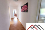 Etagenwohnung Neustadt am Rübenberge - 3.5 Zimmer, 86 m&sup2;, 800&euro; | Angebot:25749025