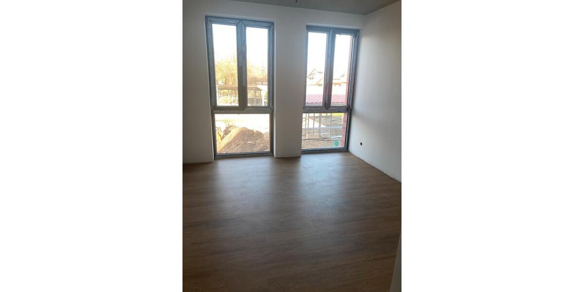 Etagenwohnung Barsinghausen - 3 Zimmer, 91 m&sup2;, 1.221&euro; | Angebot:24864745