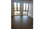 Etagenwohnung Barsinghausen - 3 Zimmer, 91 m&sup2;, 1.221&euro; | Angebot:24864745