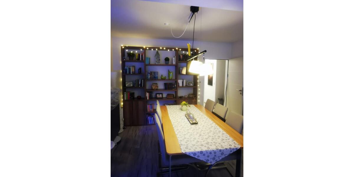 Reihenhaus Ronnenberg - 3 Zimmer, 110 m&sup2;, 364.500&euro; | Angebot:26549502