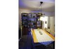 Reihenhaus Ronnenberg - 3 Zimmer, 110 m&sup2;, 364.500&euro; | Angebot:26549502