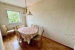 Zweifamilienhaus mit Garten - Doppelhaushälfte Sarstedt | Angebot:26972386
