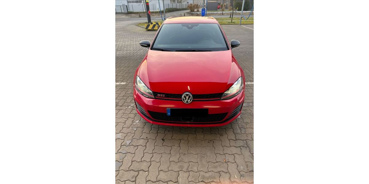 VW Golf 132.500 km 16.300 &euro; Burgdorf 31303