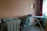 Reihenhaus Seelze - 6 Zimmer, 160 m&sup2;, 399.000&euro; | Angebot:26946578