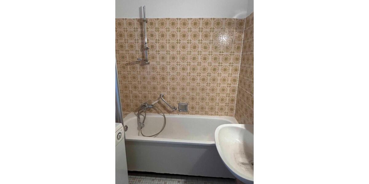 Etagenwohnung Sarstedt - 3 Zimmer, 78 m&sup2;, 195.000&euro; | Angebot:27445812