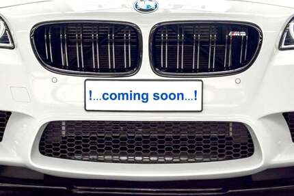 Mini John Cooper Works Countryman 70.546 km 32.499 &euro; Hannover 30177