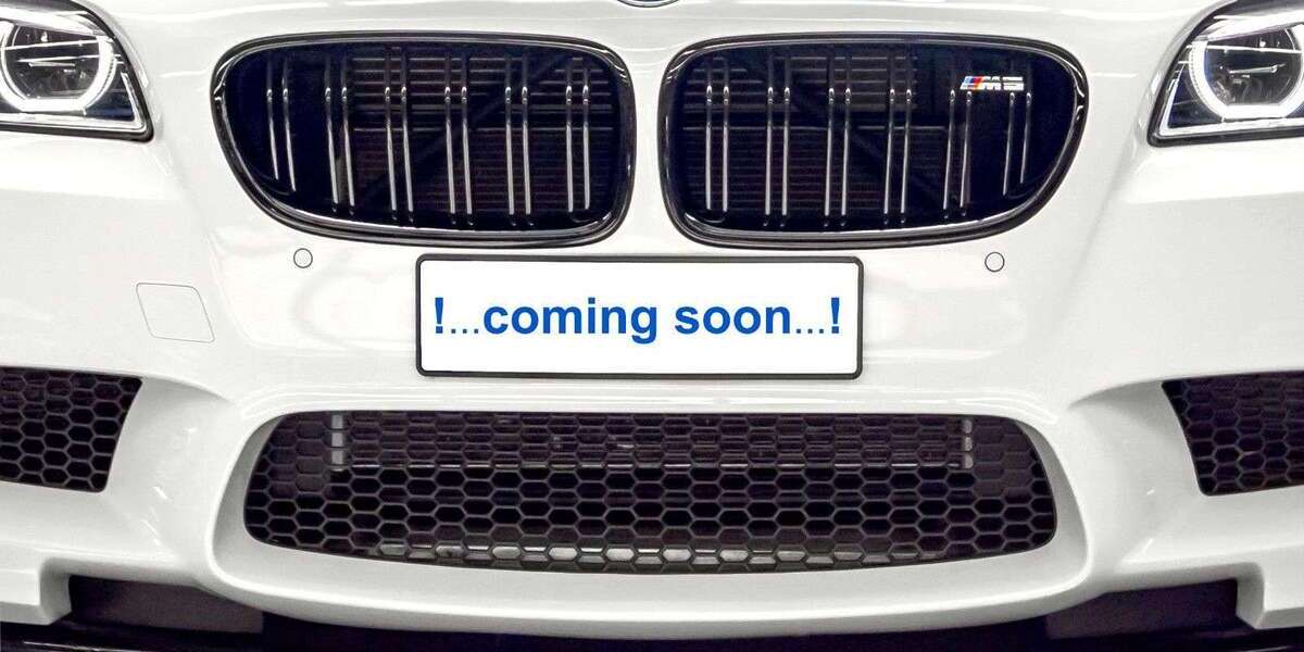 Mini John Cooper Works Countryman 70.546 km 32.499 &euro; Hannover 30177