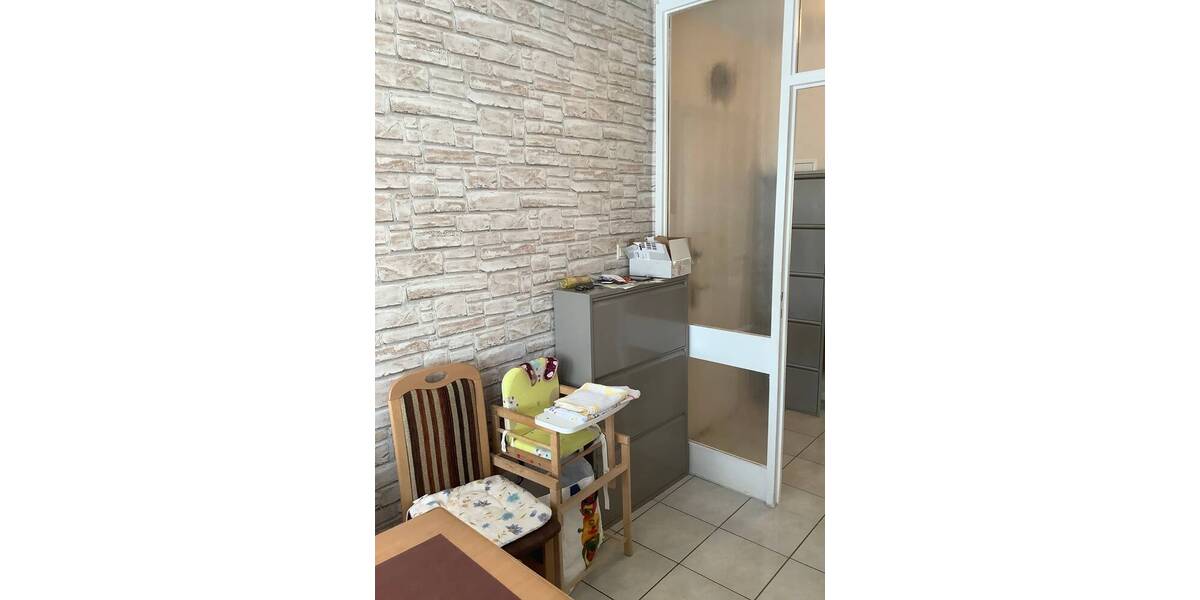 Etagenwohnung Garbsen / Auf der Horst Auf der Horst - 3 Zimmer, 78 m&sup2;, 199.500&euro; | Angebot:25667159