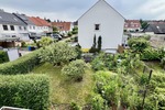 Zweifamilienhaus mit Garten - Doppelhaushälfte Sarstedt | Angebot:26972386