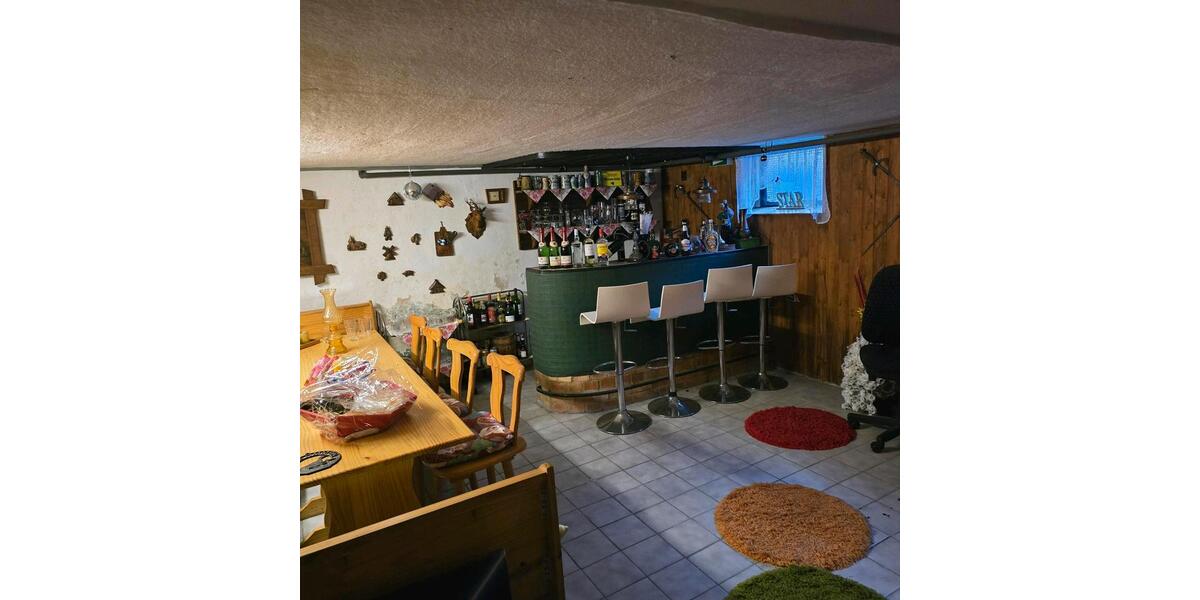 Einfamilienhaus Barsinghausen - 4 Zimmer, 115 m&sup2;, 319.000&euro; | Angebot:24279015