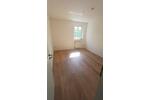 Etagenwohnung Langenhagen Engelbostel - 4 Zimmer, 120 m&sup2;, 1.440&euro; | Angebot:26365605