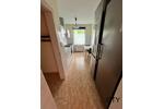 Hochparterre Hannover Ahlem-Badenstedt-Davenstedt - 4 Zimmer, 80 m&sup2;, 219.000&euro; | Angebot:27476574
