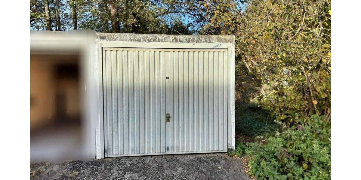 Etagenwohnung Wedemark Mellendorf - 3 Zimmer, 71 m&sup2;, 135.000&euro; | Angebot:25772380