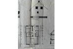 Einfamilienhaus Garbsen Berenbostel - 8 Zimmer, 236 m&sup2;, 649.000&euro; | Angebot:27168850