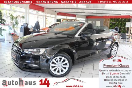 Audi A3 99.987 km 15.950 &euro; Isernhagen NB 30916