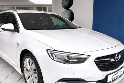 Opel Insignia 112.822 km 14.980 &euro; Laatzen (Bei Hannover) 30880