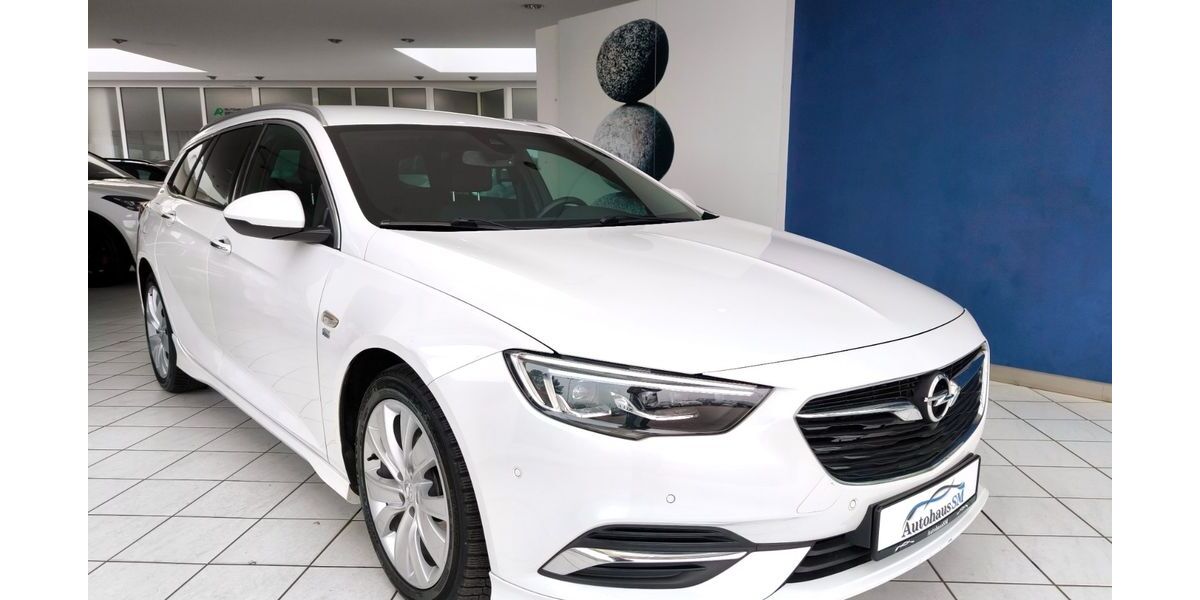 Opel Insignia 112.822 km 14.980 &euro; Laatzen (Bei Hannover) 30880